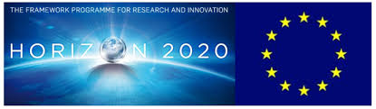 Europian Commission Horizon2020